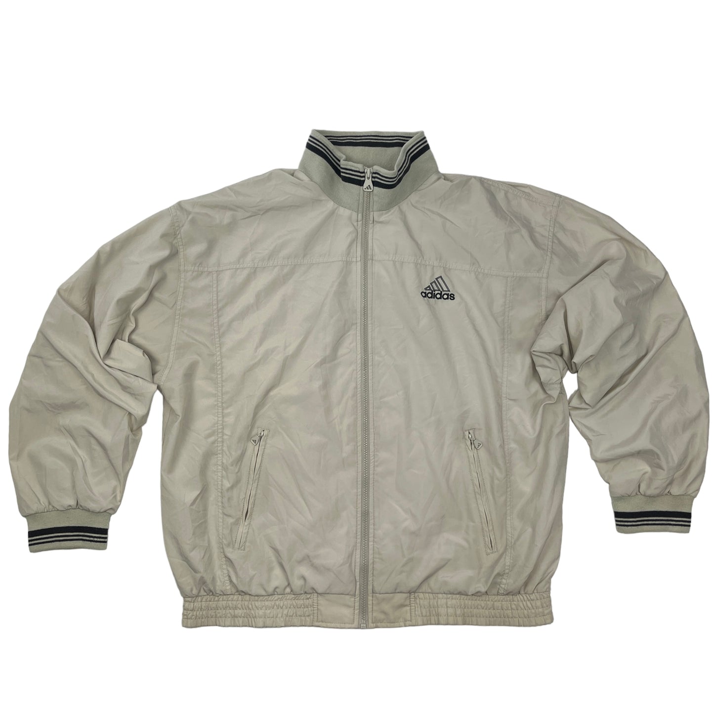 01429 Adidas Y2K Tracktop