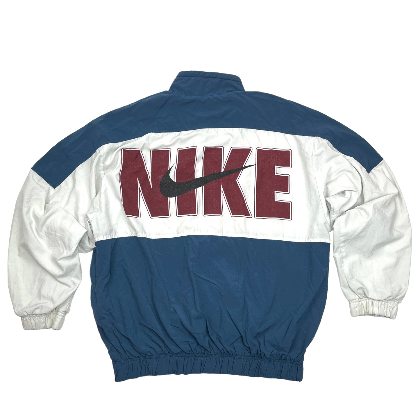 01271 Nike 90s Tracktop