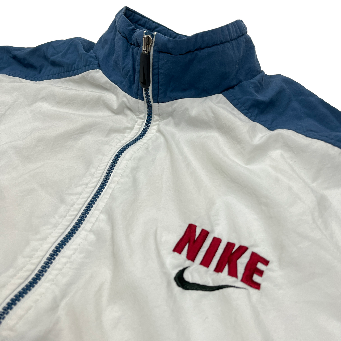 01271 Nike 90s Tracktop