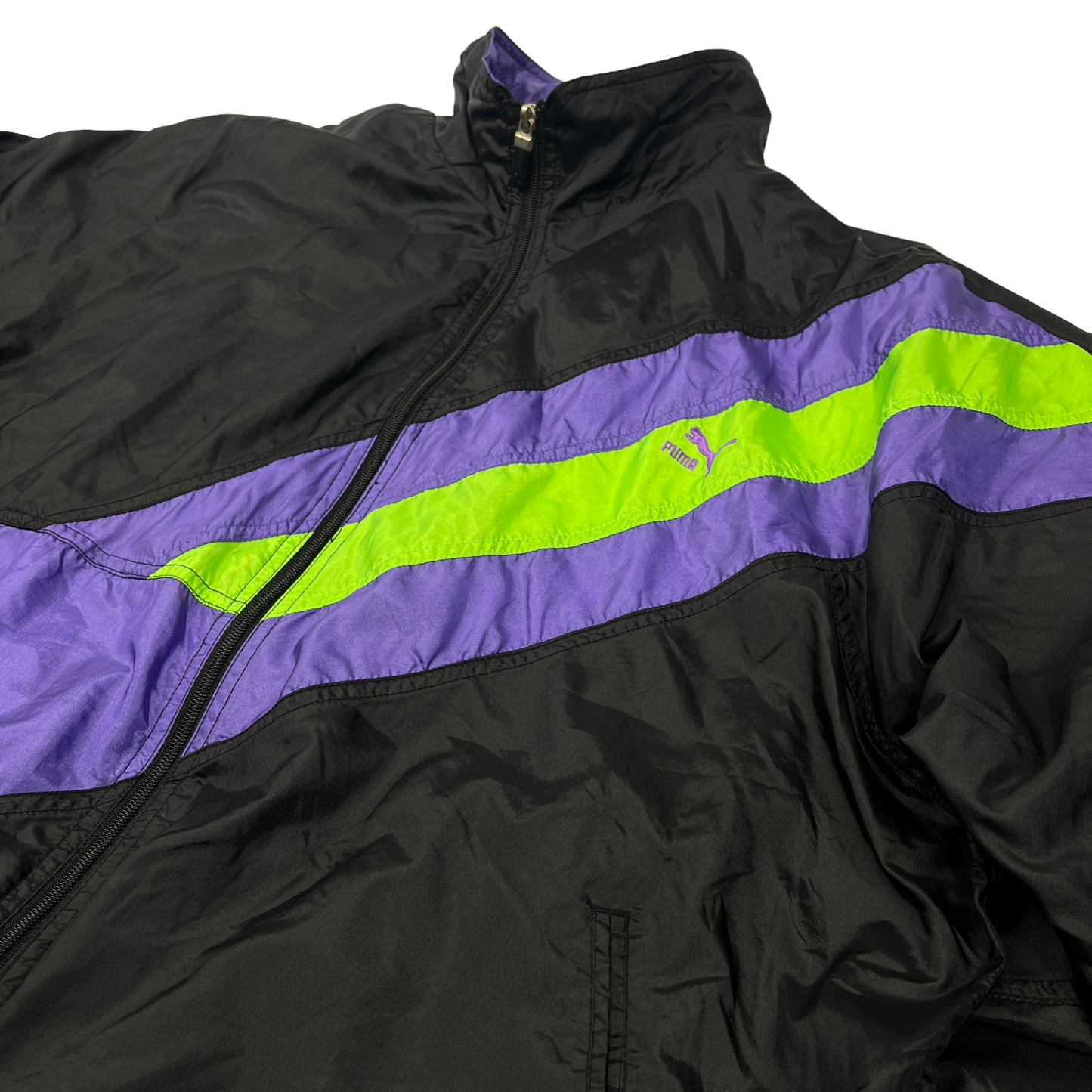 01426 Puma 90s Tracktop