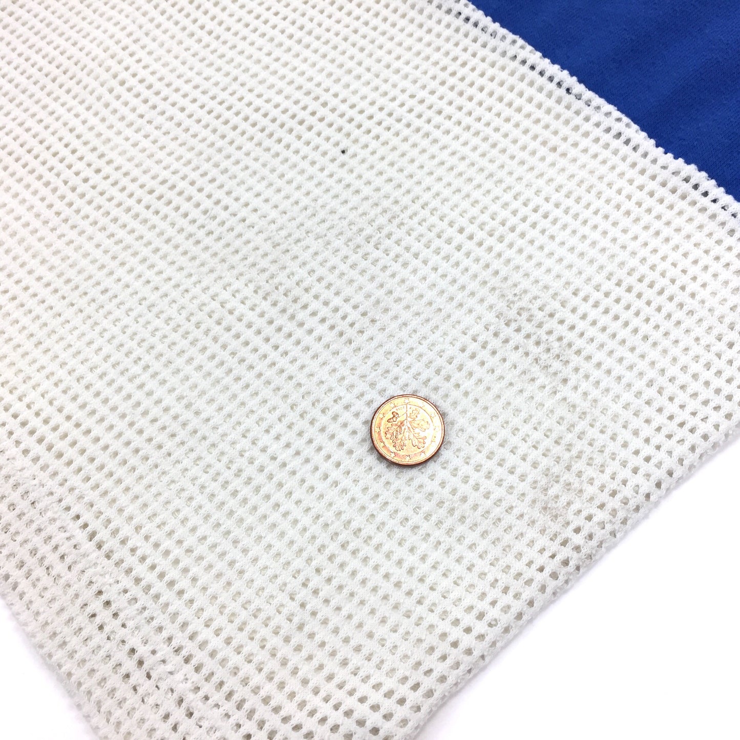 0407 Nike Vintage 80‘s Running Trackshirt
