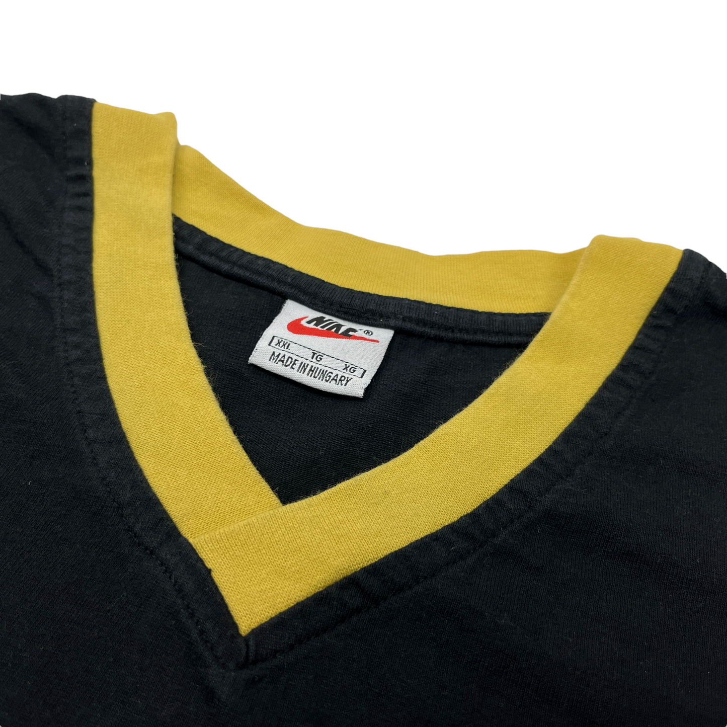 01088 Nike Vintage 90s Tshirt