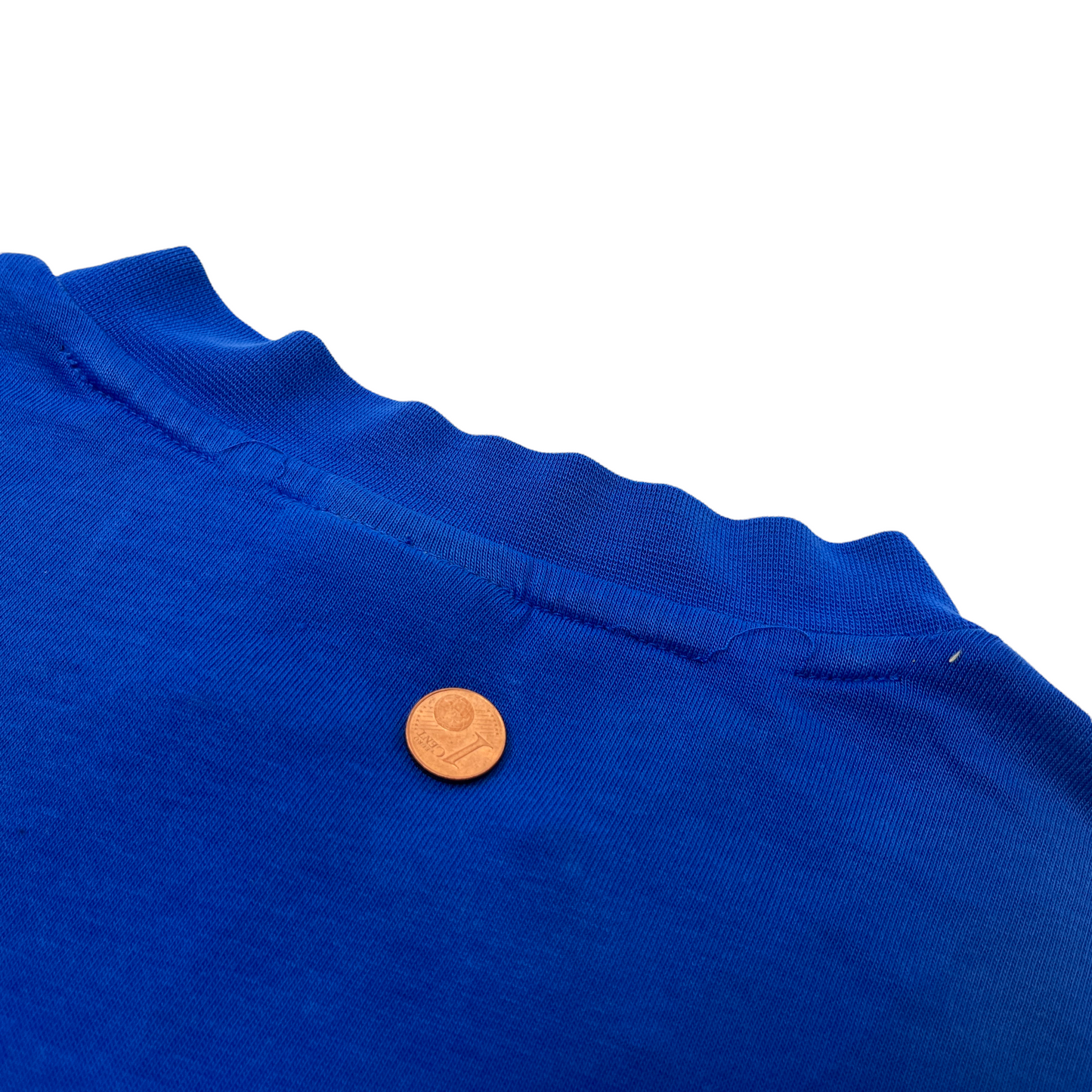 01081 Adidas 90s Tshirt