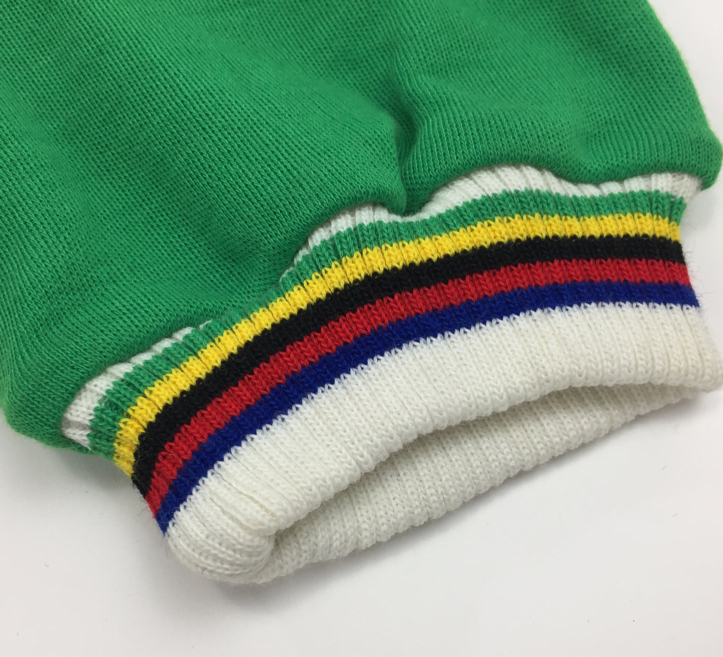 0426 Vasseure Vintage 70‘s Jersey