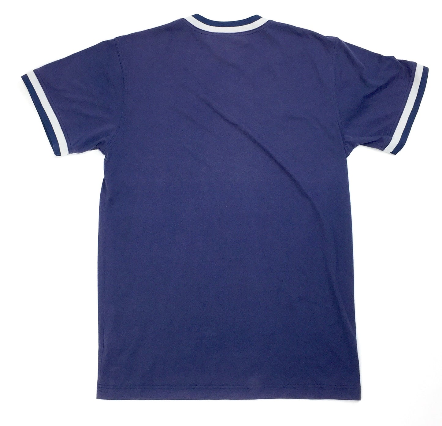 0308 Adidas Vintage Young Collection T-Shirt
