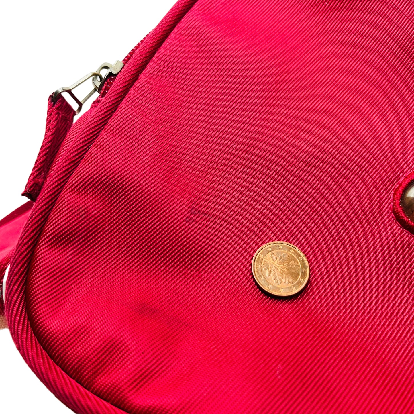 01305 Nike 90s Bagpack