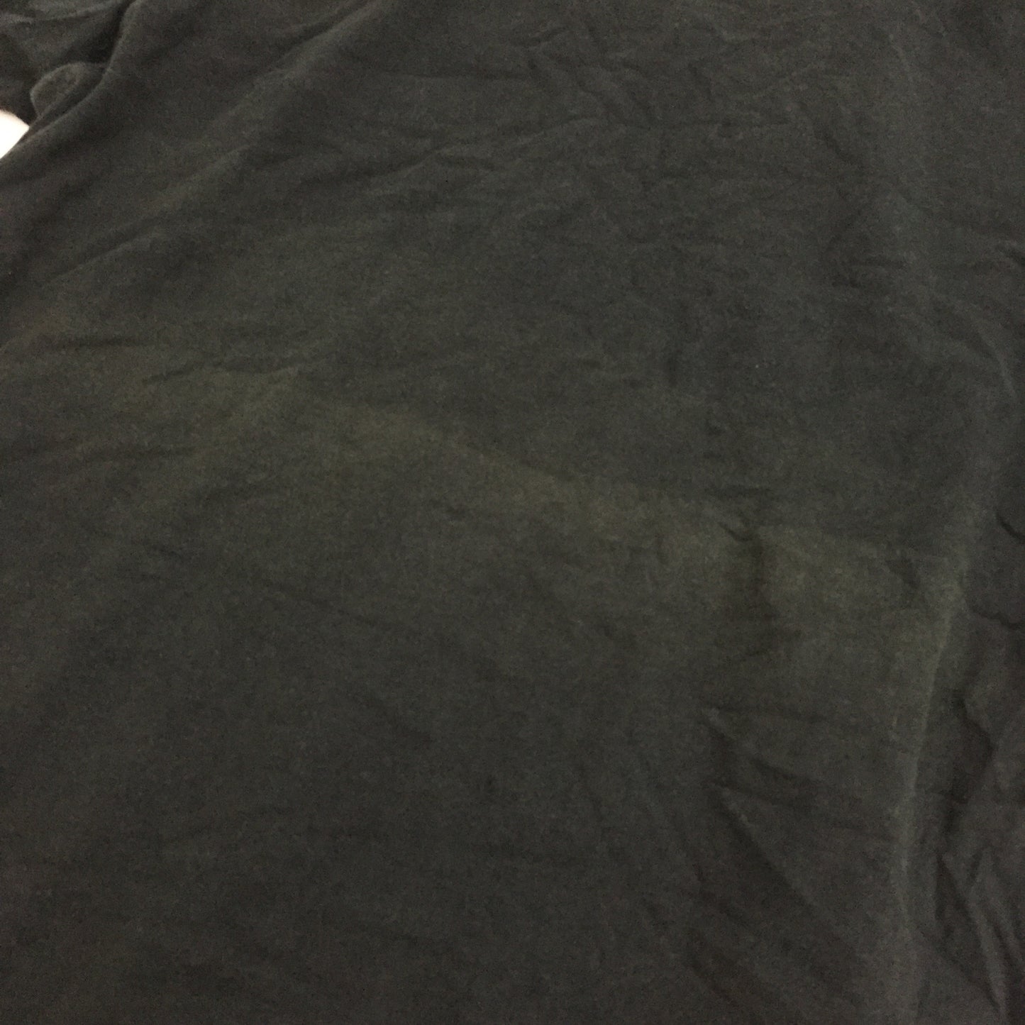 0050 Adidas Vintage T-Shirt