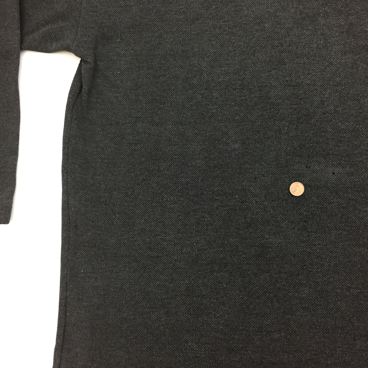 0190 Adidas Vintage Streetball Sweater