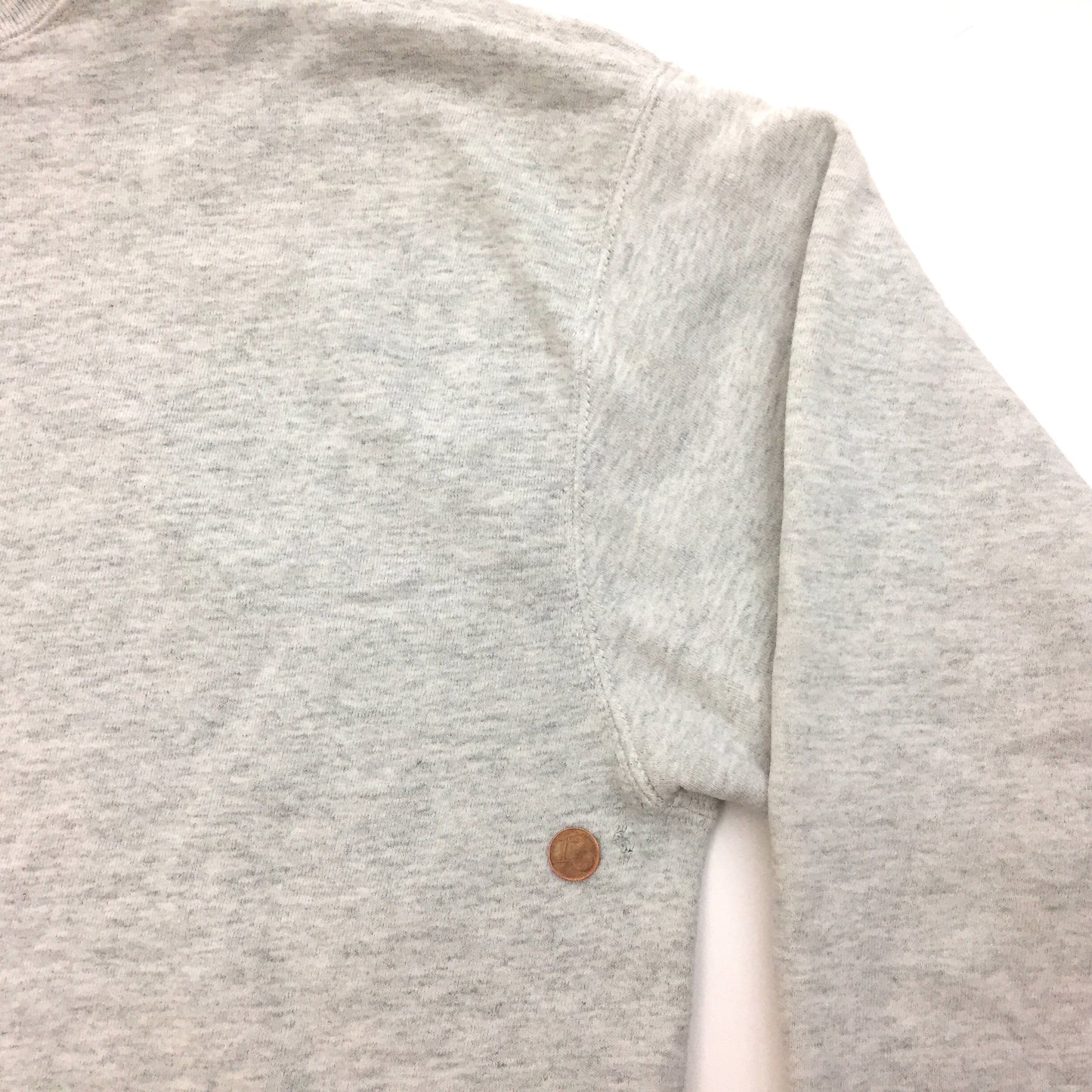 Nike Bootleg Team Sports Sweater