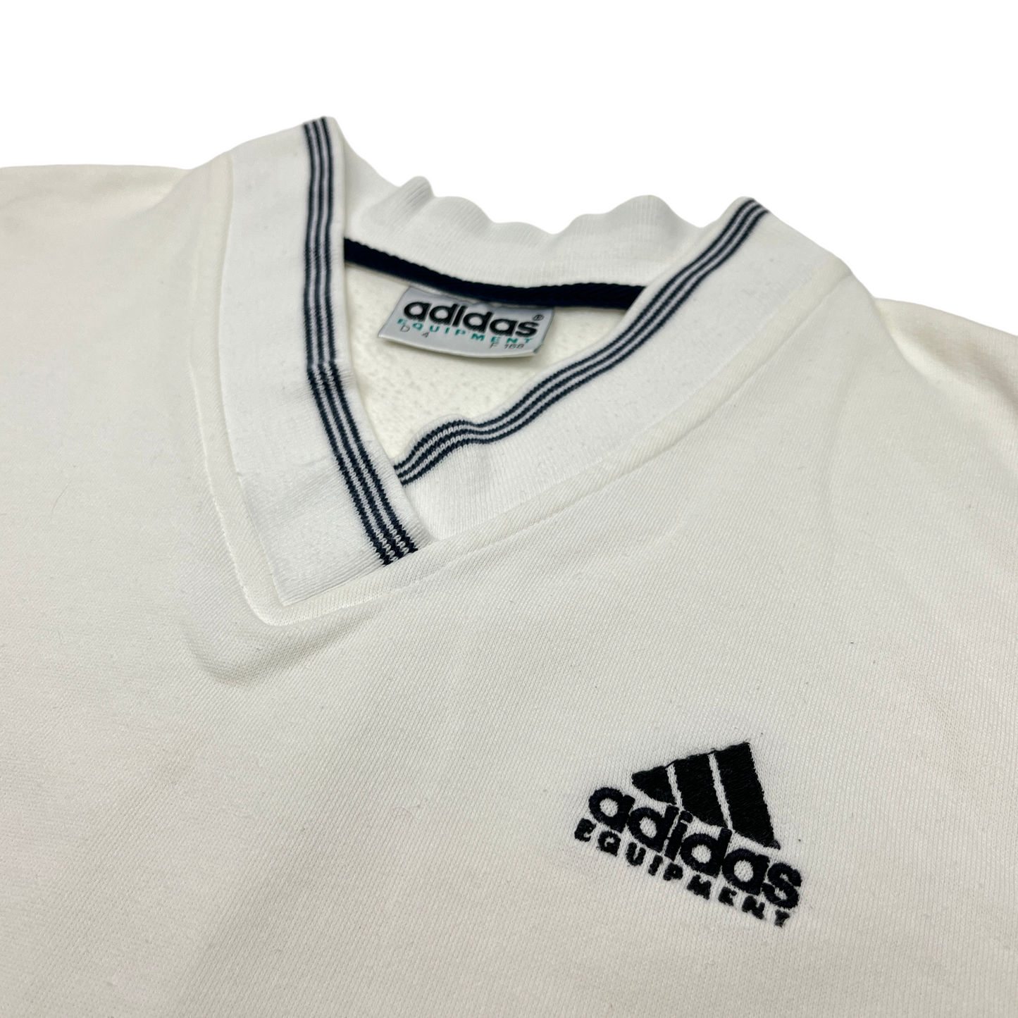 Adidas Equipment Tennis Vest