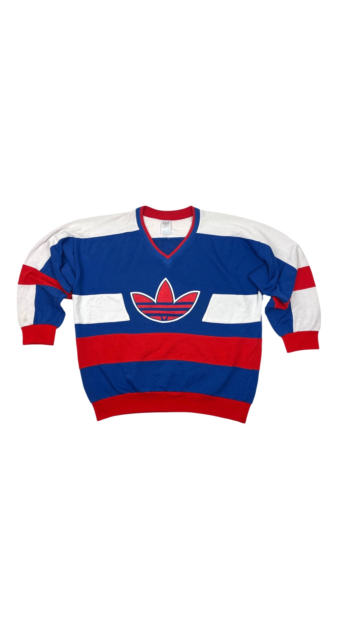Vintage Adidas Adidas Russia Sweater Adidas Soviet Tracksuit Shop