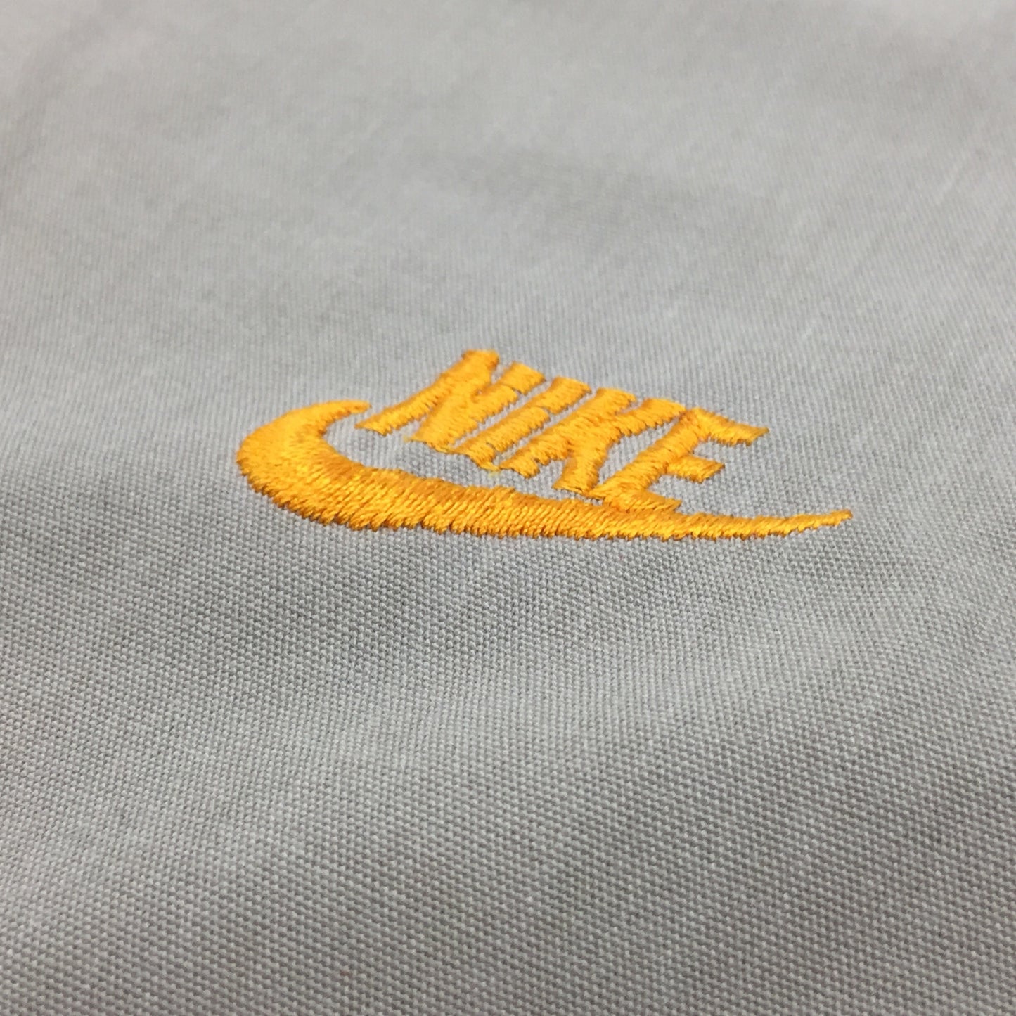 Nike Vintage Shorts
