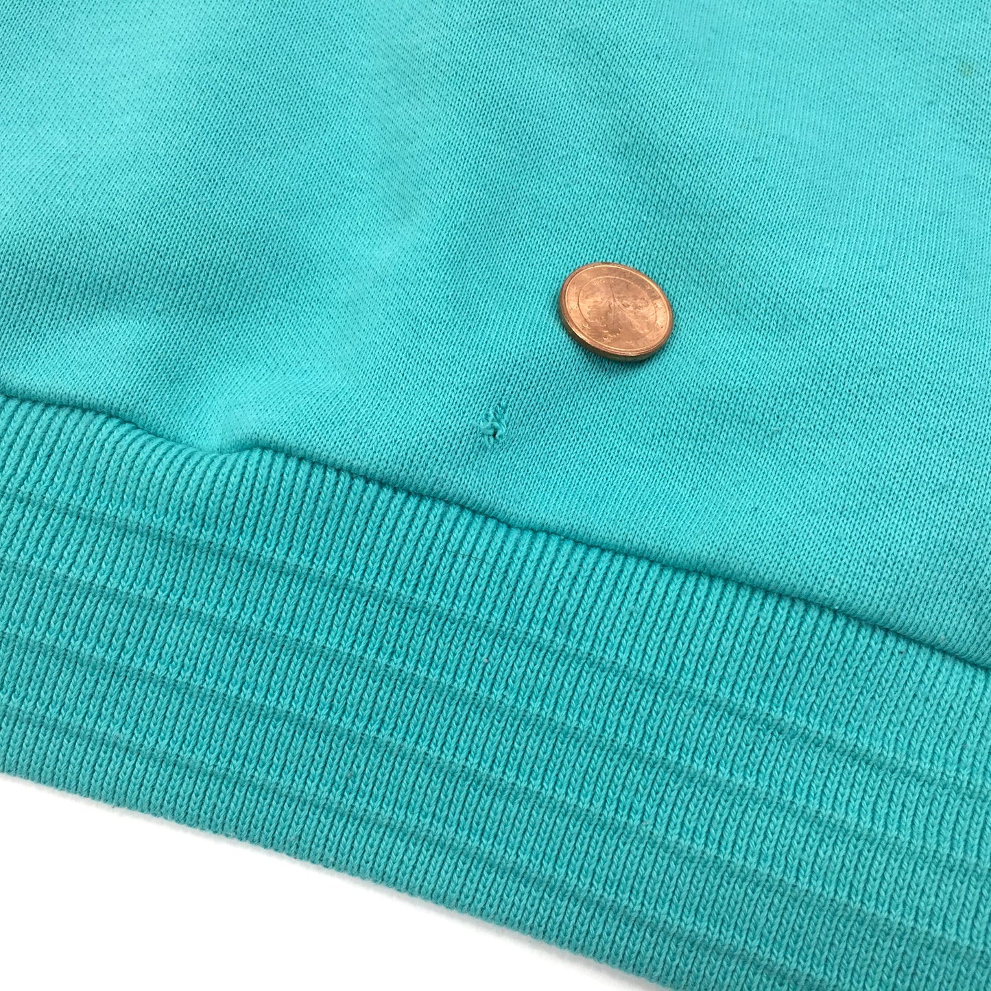 Nike Vintage Sports And Fitness Sweater