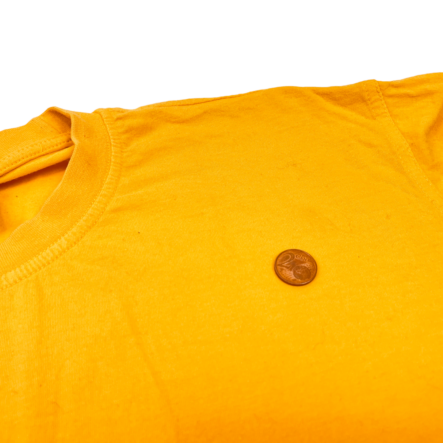 0932 Adidas 00s Basketball Tshirt