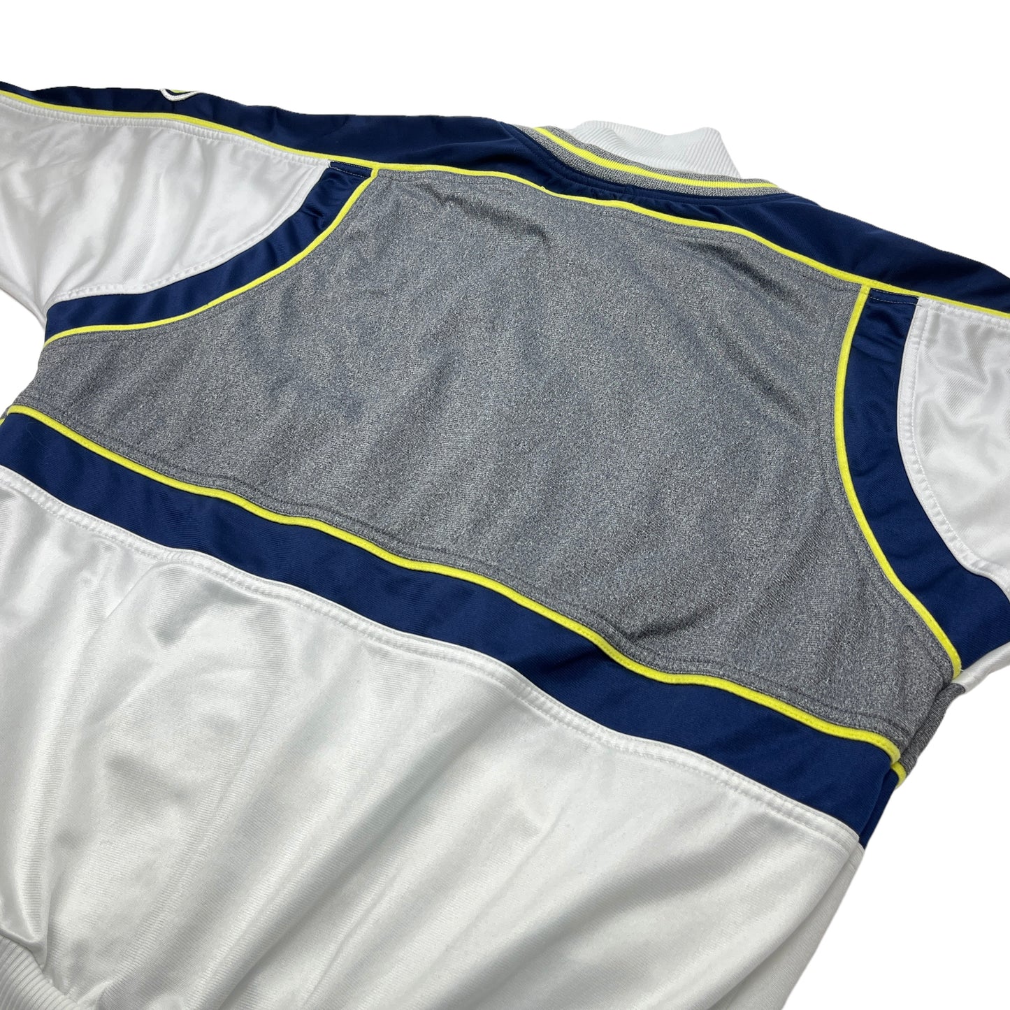 01311 Adidas 90s Tracktop (missing hood)