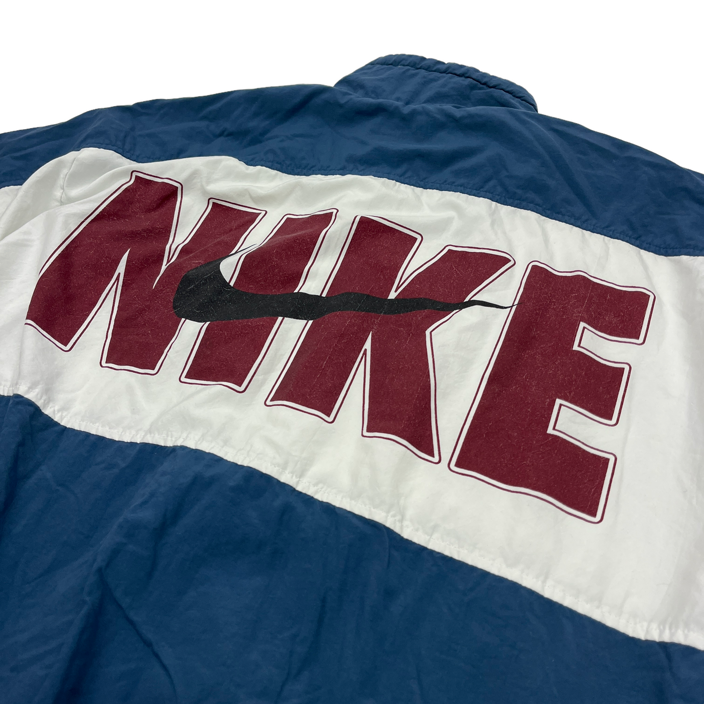 01271 Nike 90s Tracktop