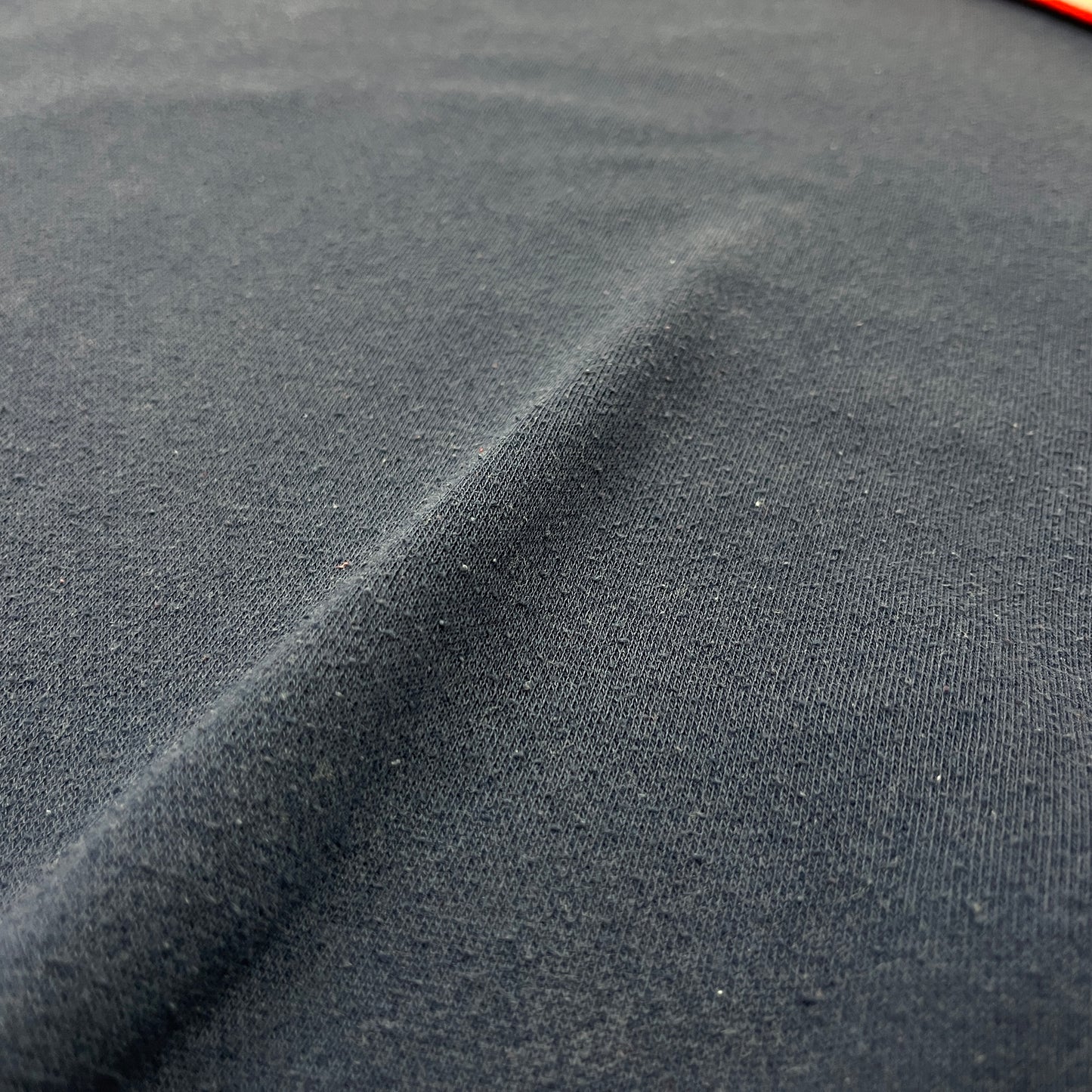 0867 Adidas Vintage 90s Sweater