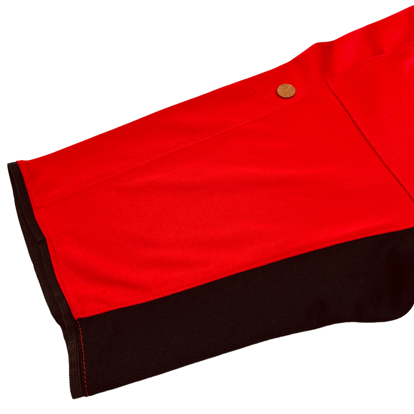 01343 Nike Manchester United 2002/2004 “Christiano Ronaldo” Home Jersey