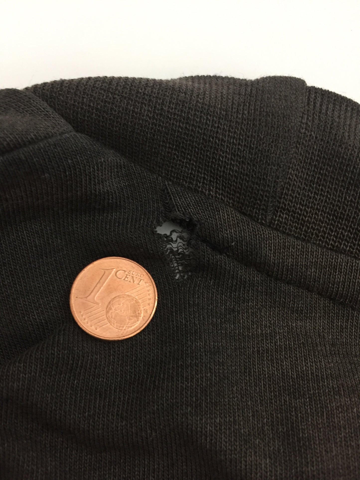 0065 Adidas Vintage T-Shirt