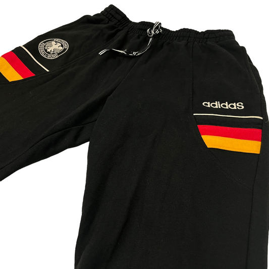 Adidas Vintage 90s DFB Trackpants