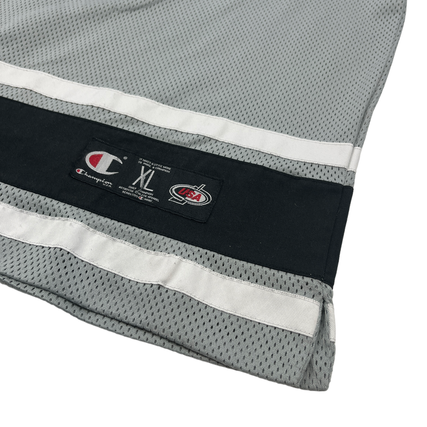 01397 Champion Vintage Jersey