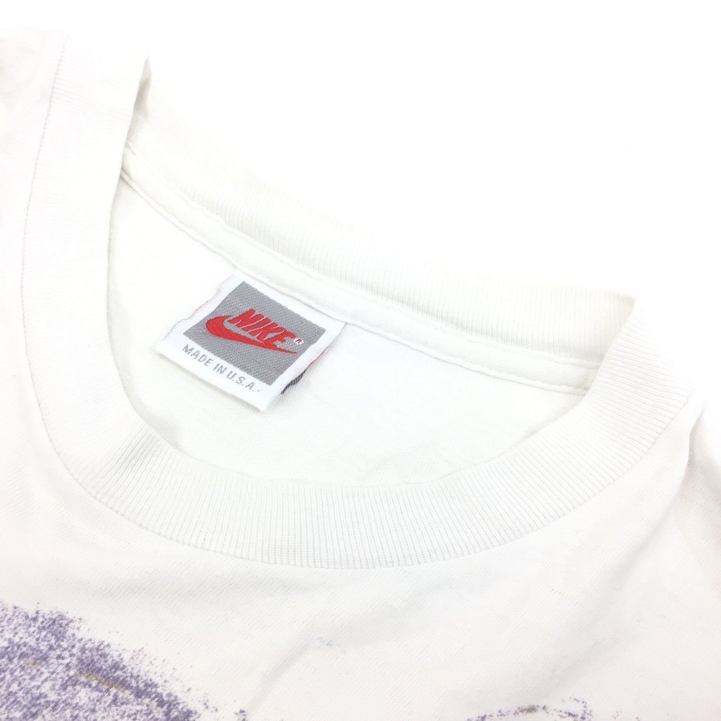 Nike Vintage Barkley T-Shirt