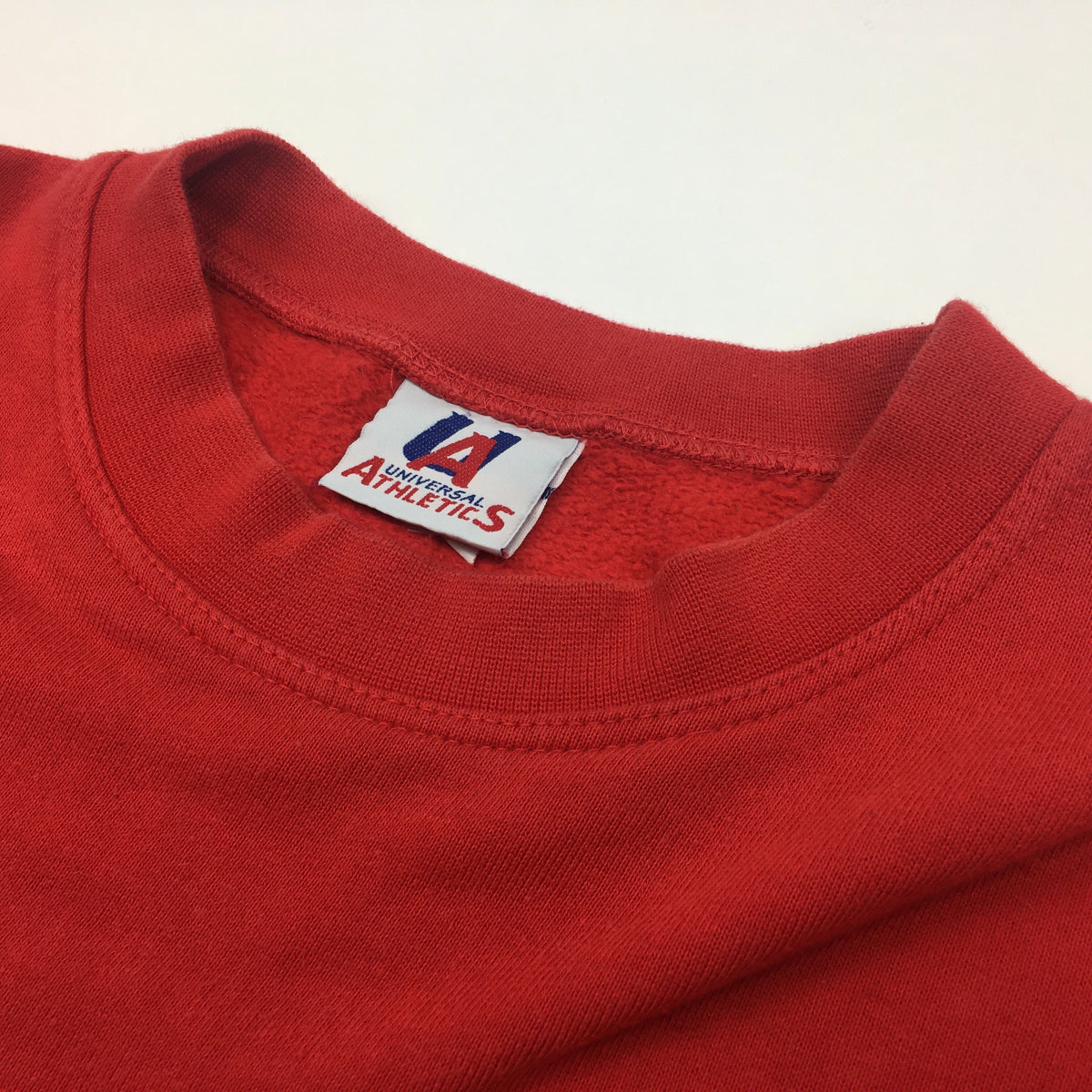 Vintage 90s FC Bayern München Fan Sweater