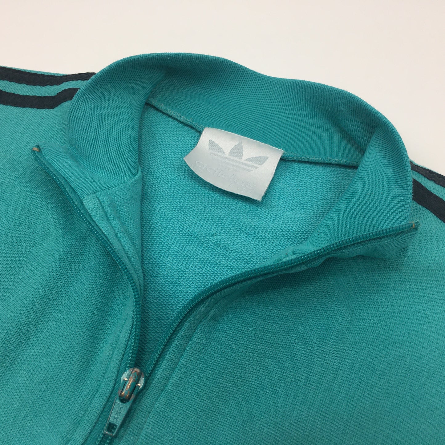 Adidas Vintage 90s Sweater