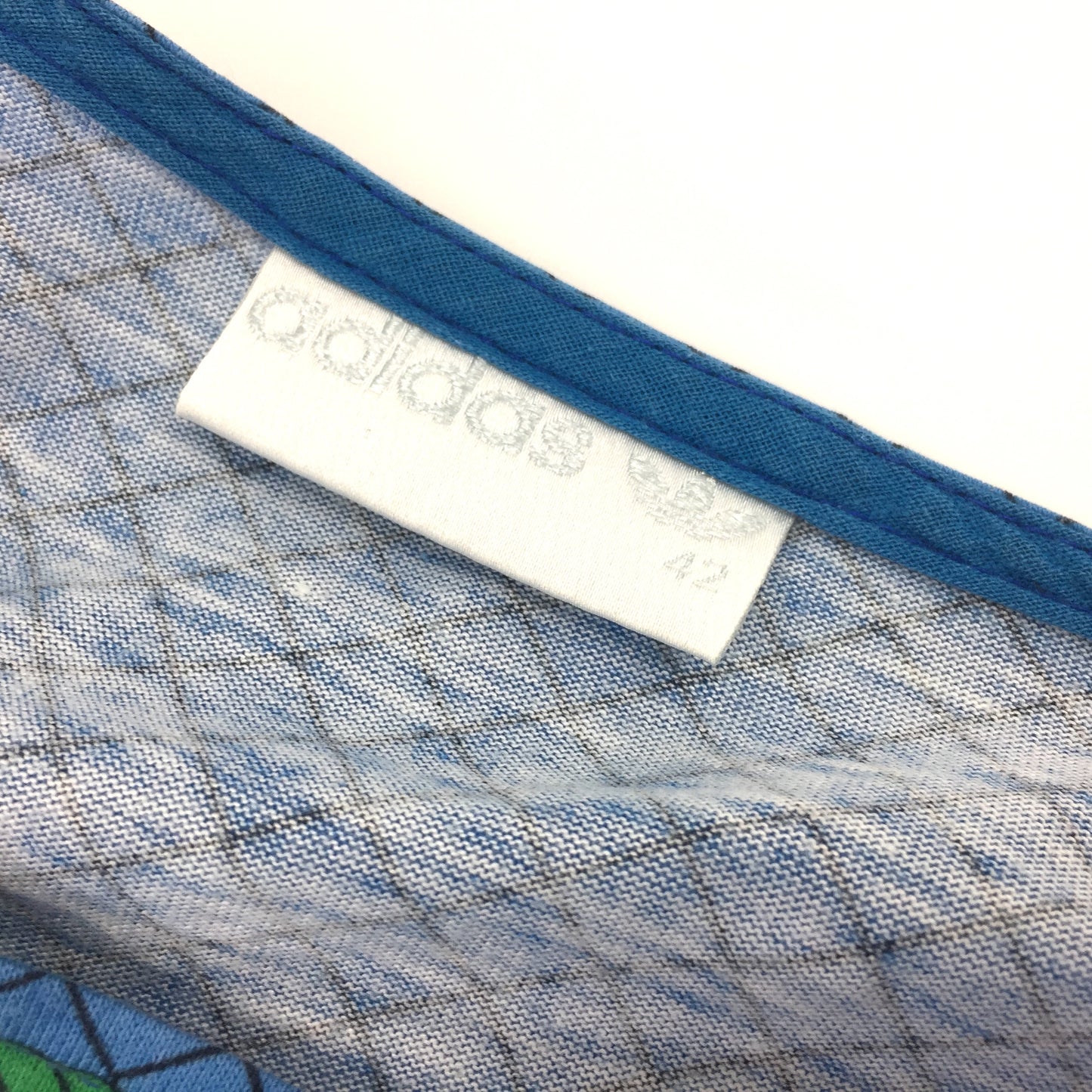 0527 Adidas Vintage 90s T-Shirt