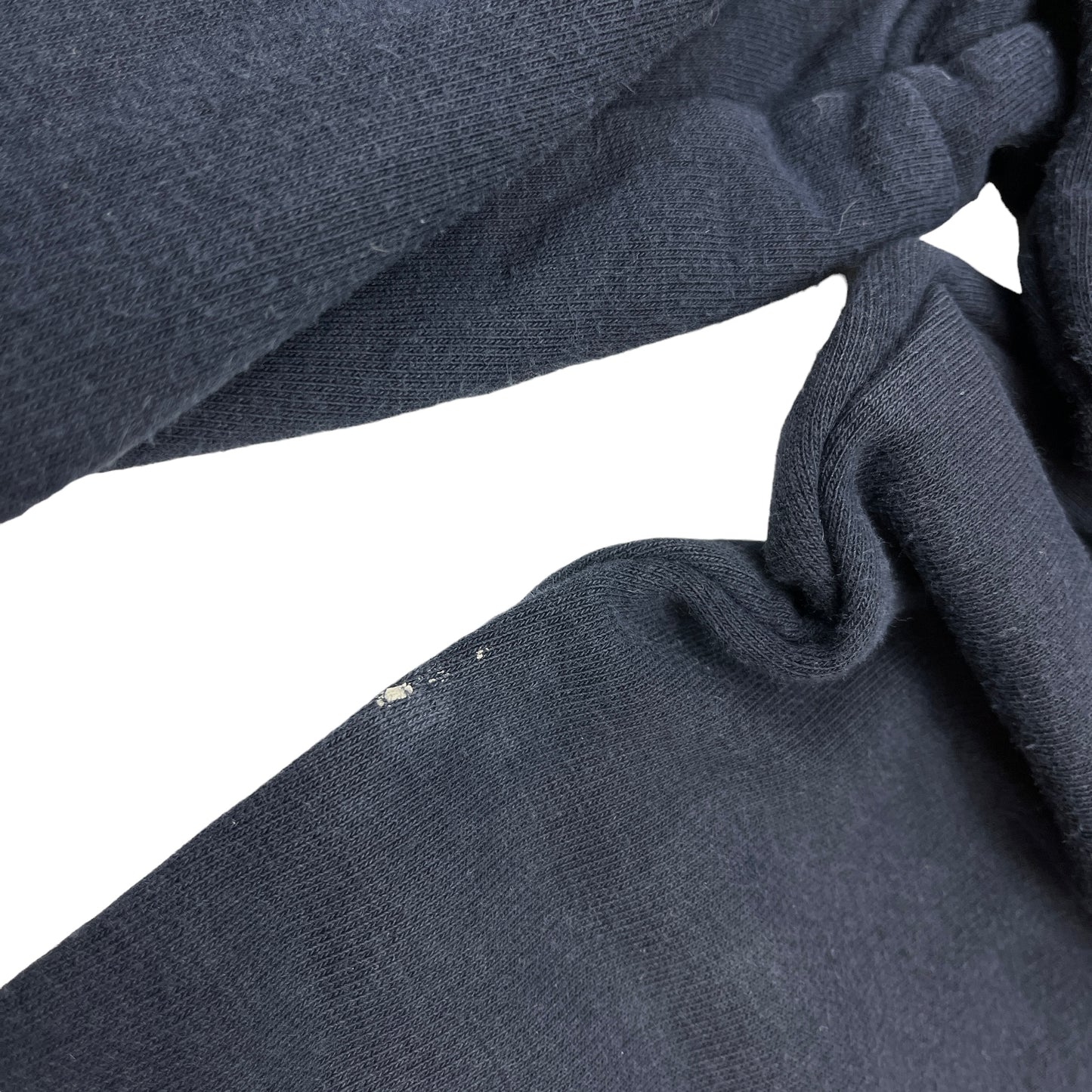 01131 Nike 90s Sweater