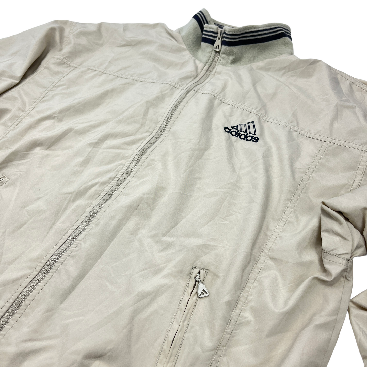 01429 Adidas Y2K Tracktop