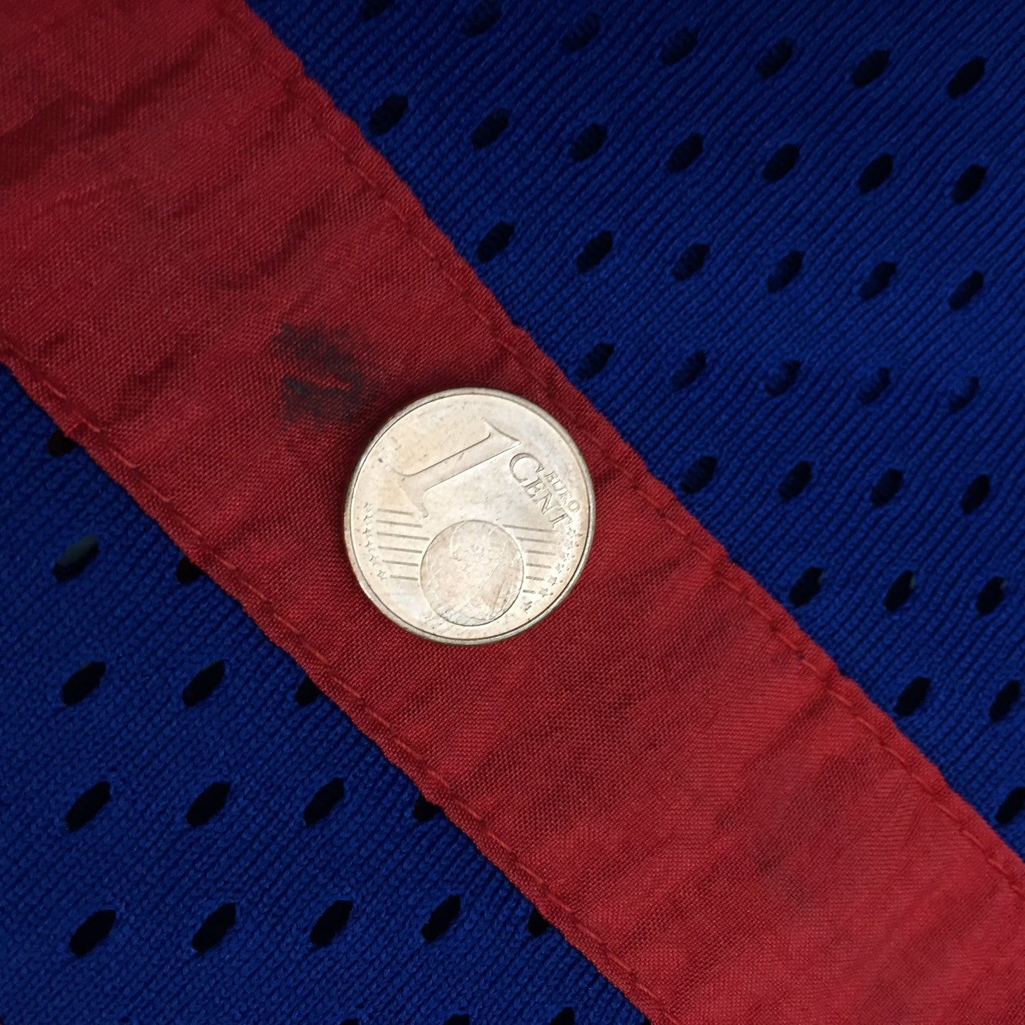 0091 Campri New York Giants Taylor Jersey