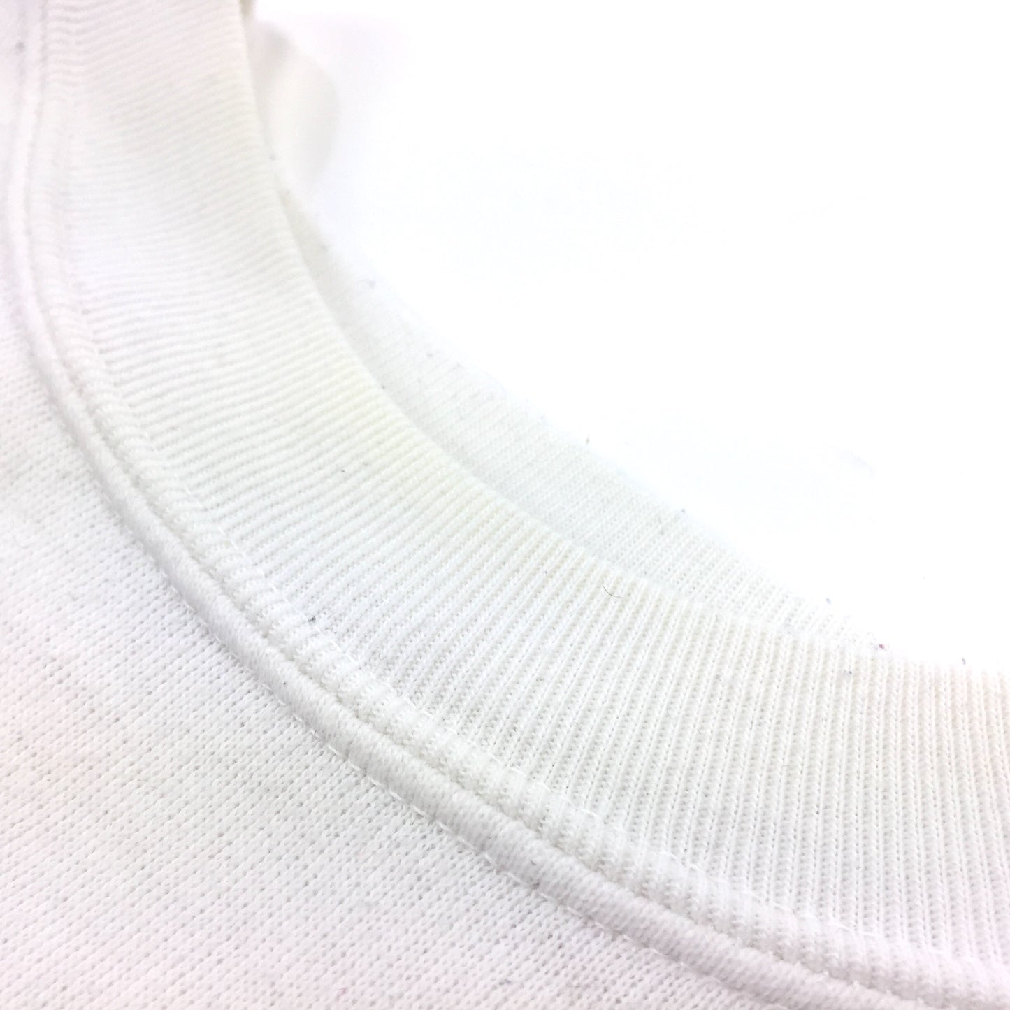 Nike Vintage 90s Challenge Court Tennis Sweater