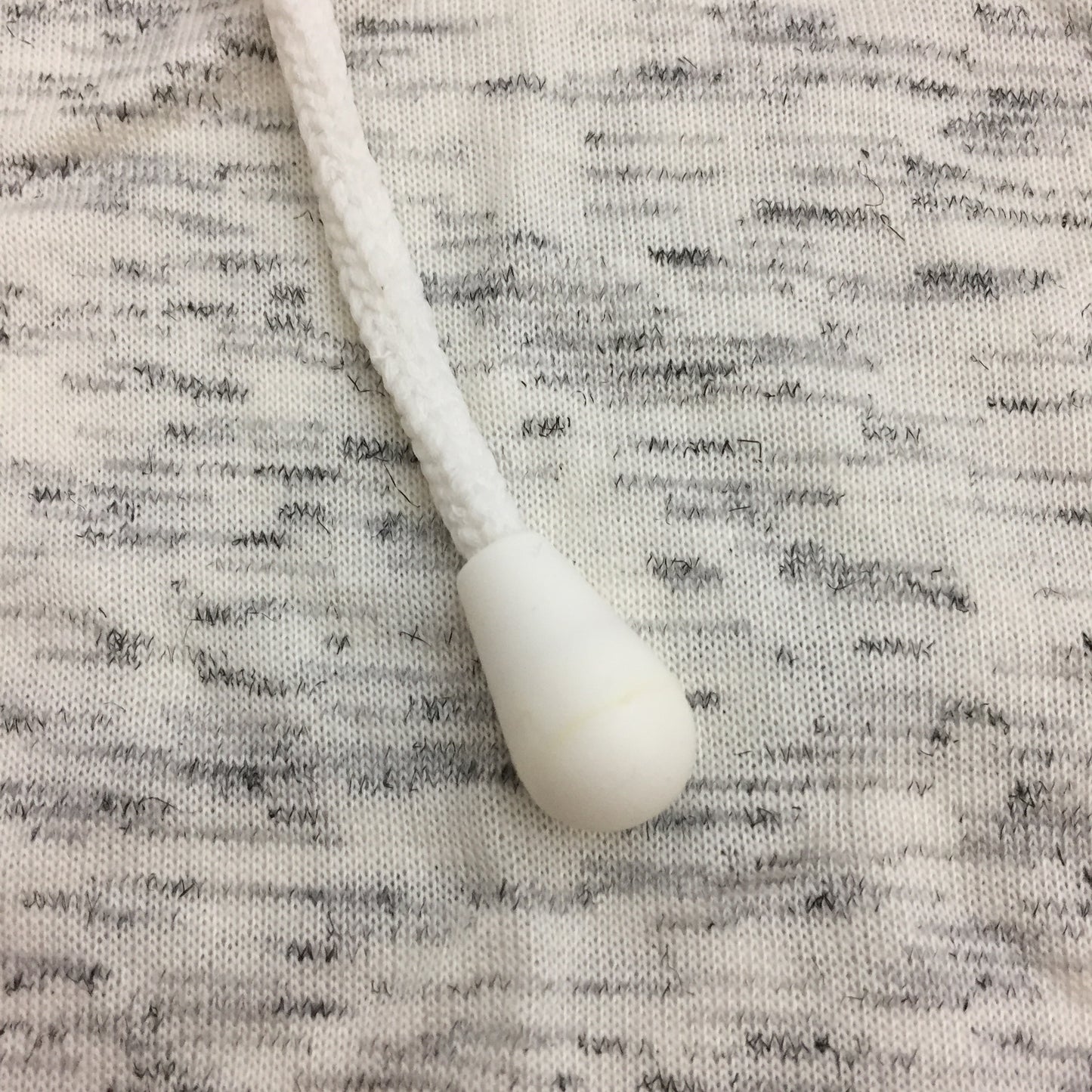 0071 Chicago Bulls Vintage Bootleg T-Shirt