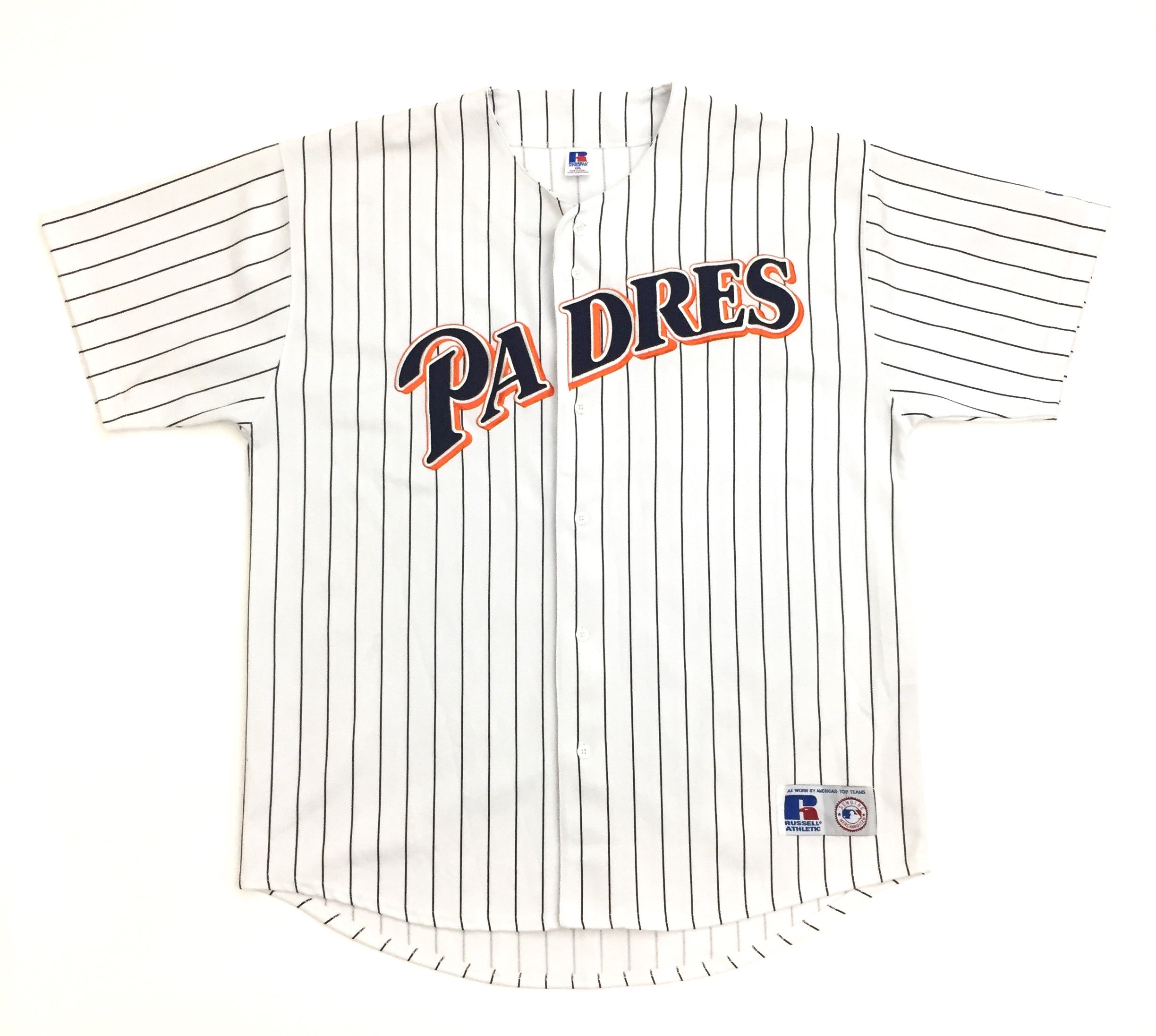 padres throwback jersey 2023