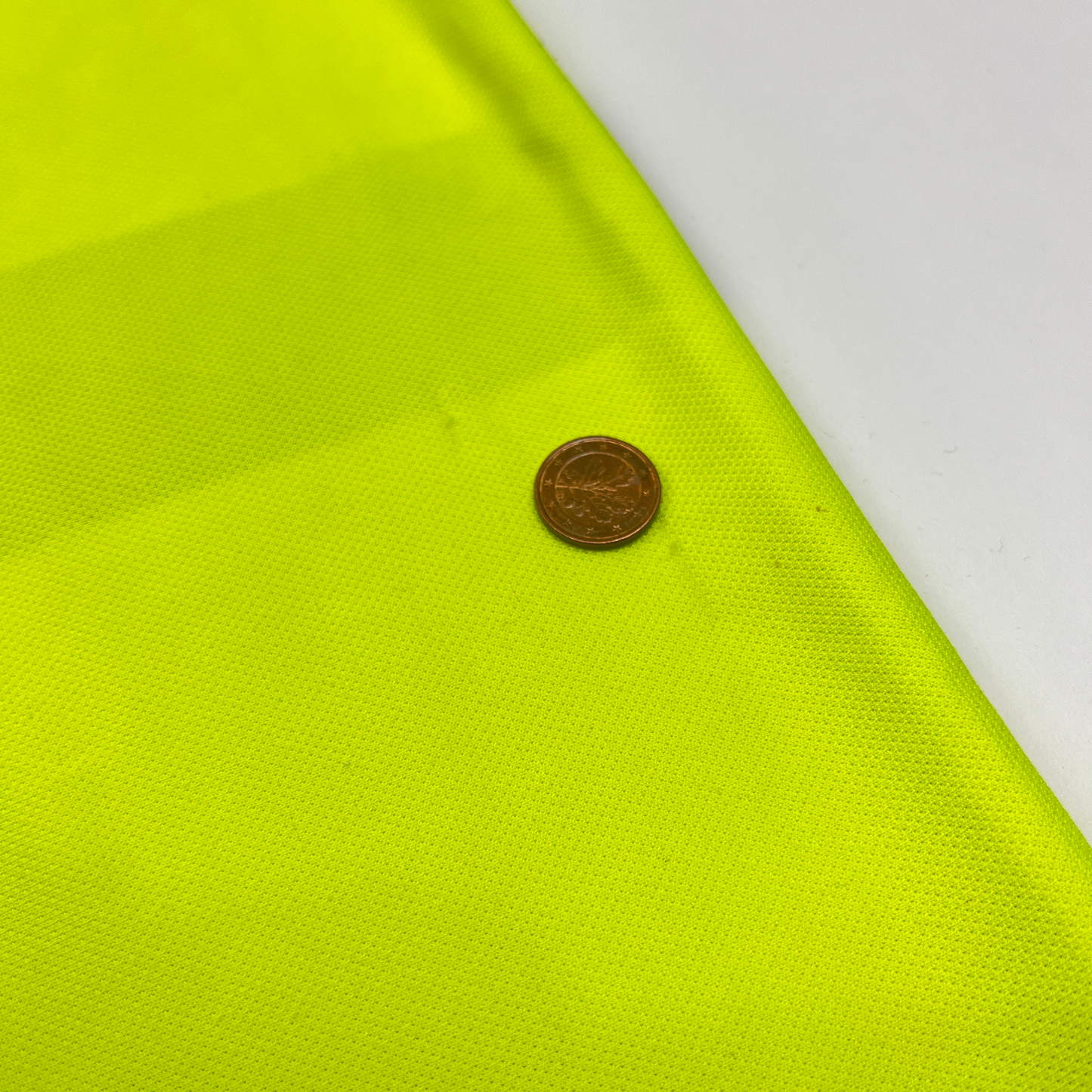 01243 Nike Borussia Dortmund 97/98 Home Jersey