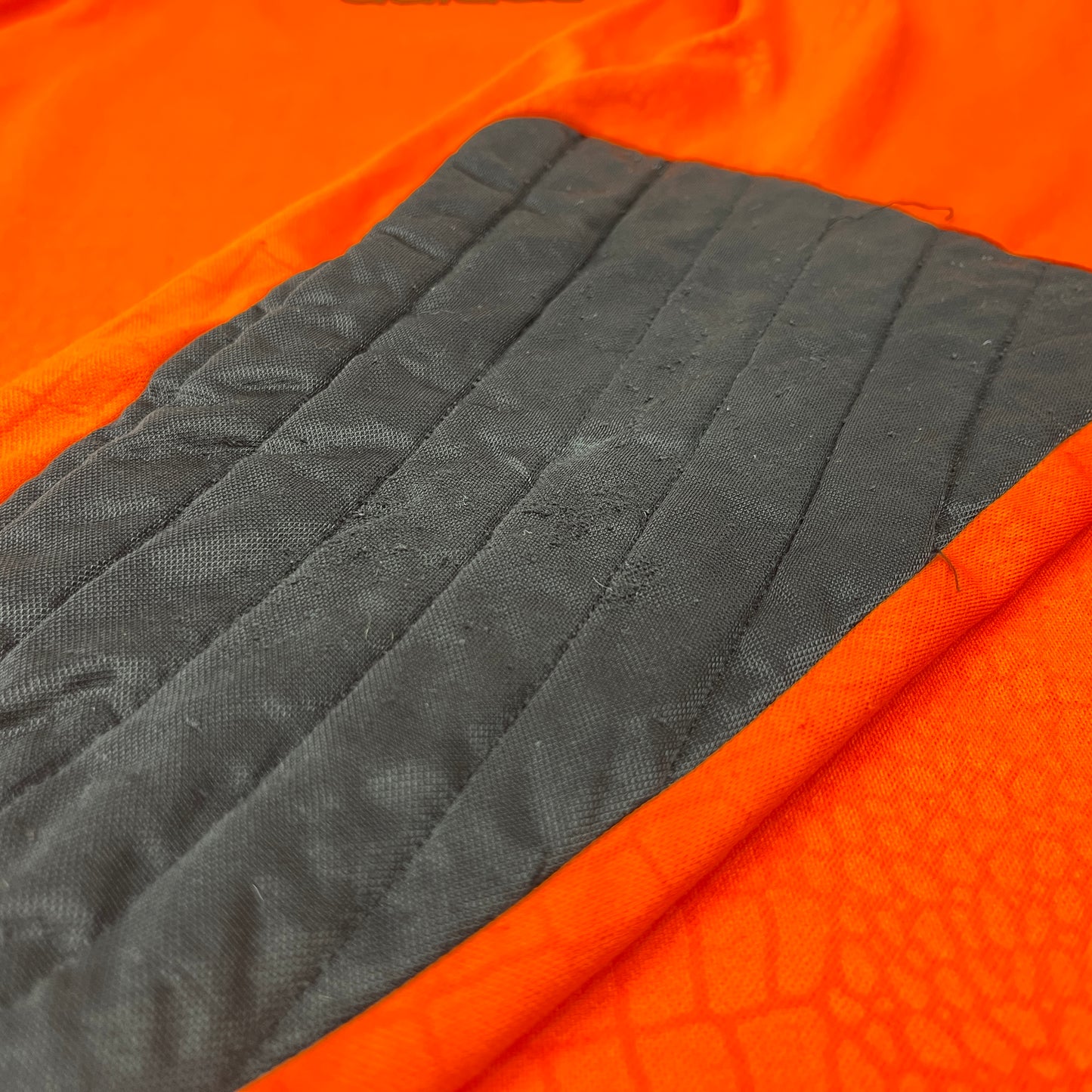 0806 Adidas Vintage Jens Lehman Goalkeeper Jersey