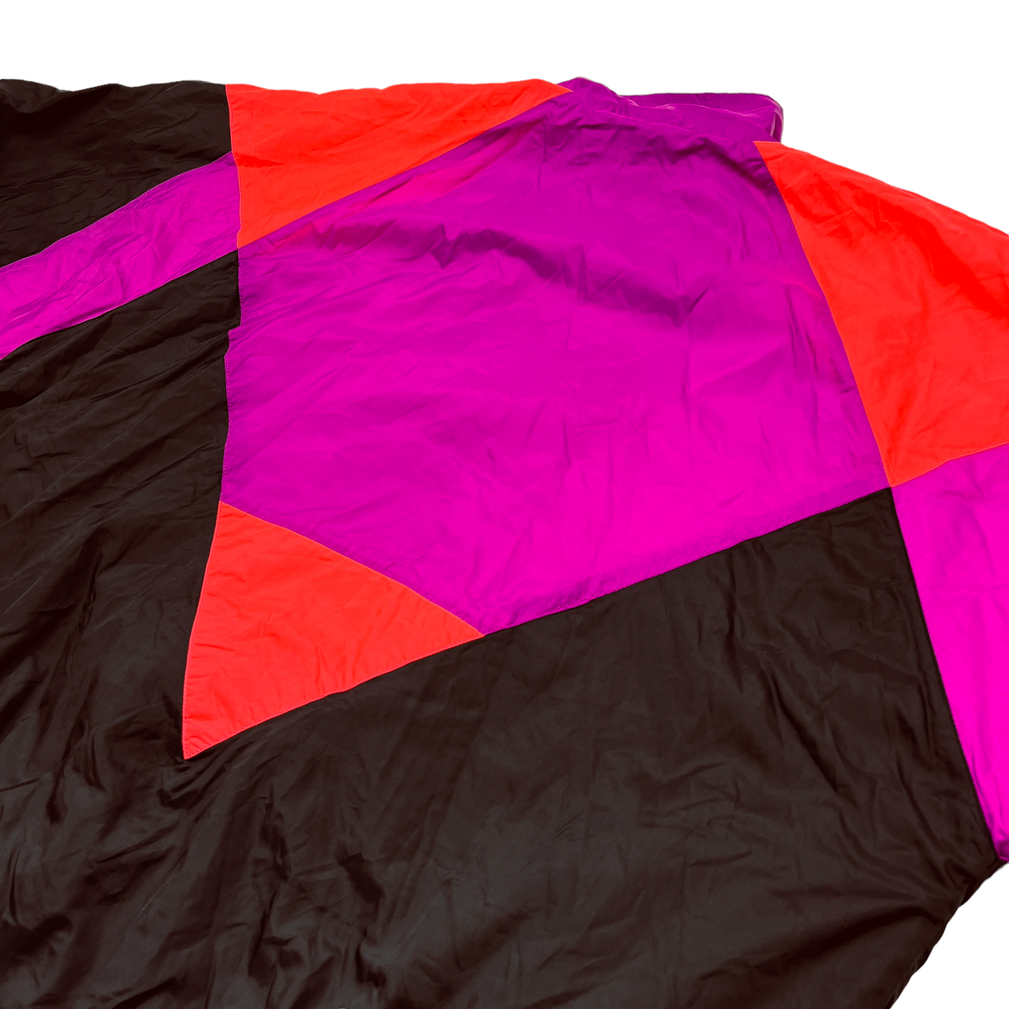 01319 Nike 90s Tracktop