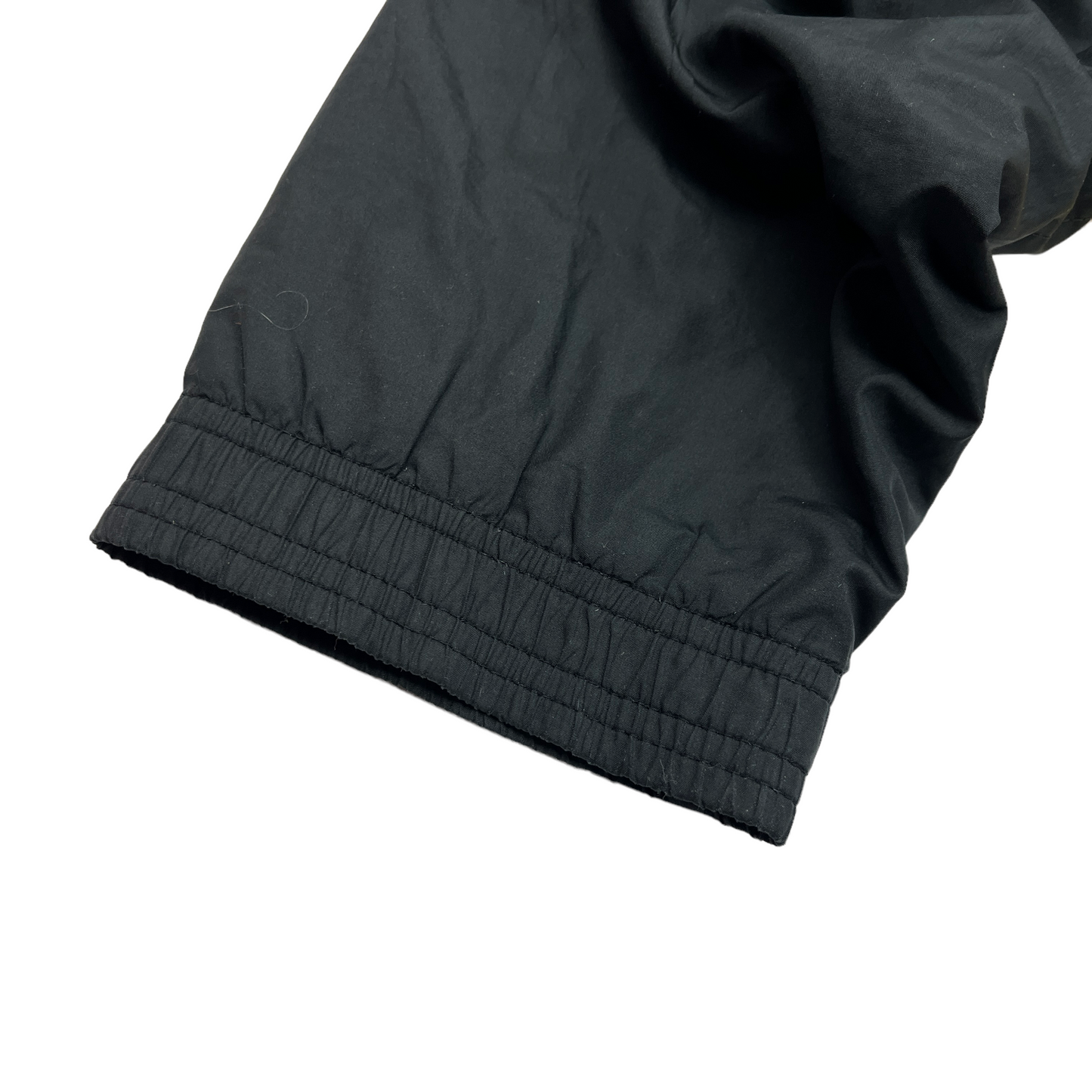 01364 Nike Premier 90s Tracktop