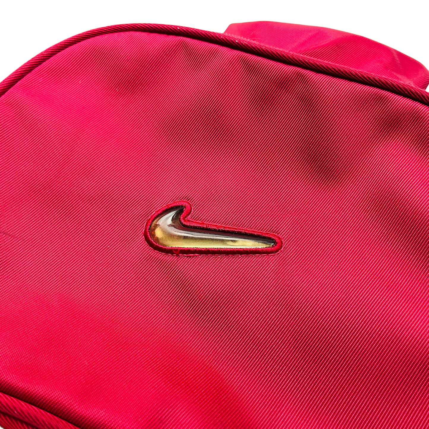 01305 Nike 90s Bagpack