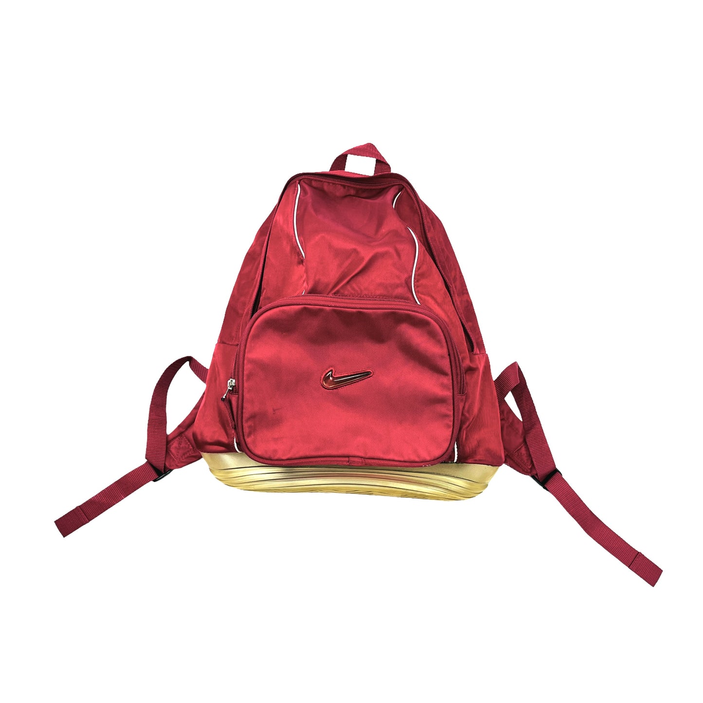 01305 Nike 90s Bagpack