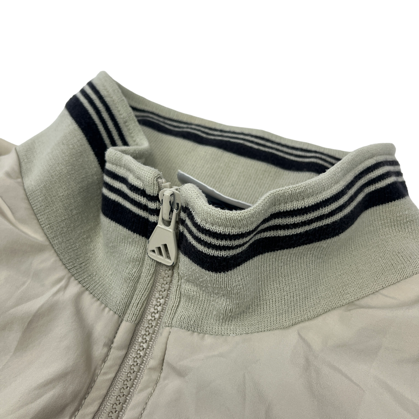 01429 Adidas Y2K Tracktop