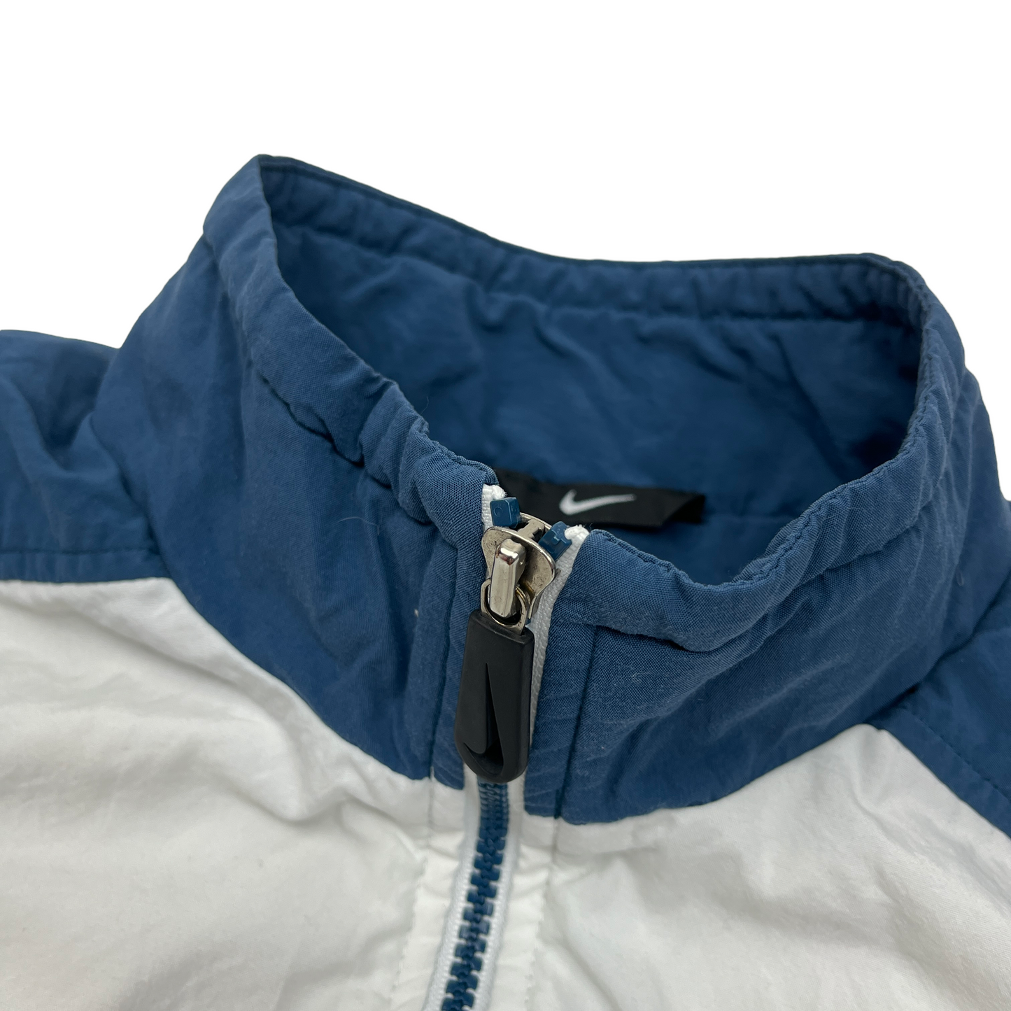 01271 Nike 90s Tracktop