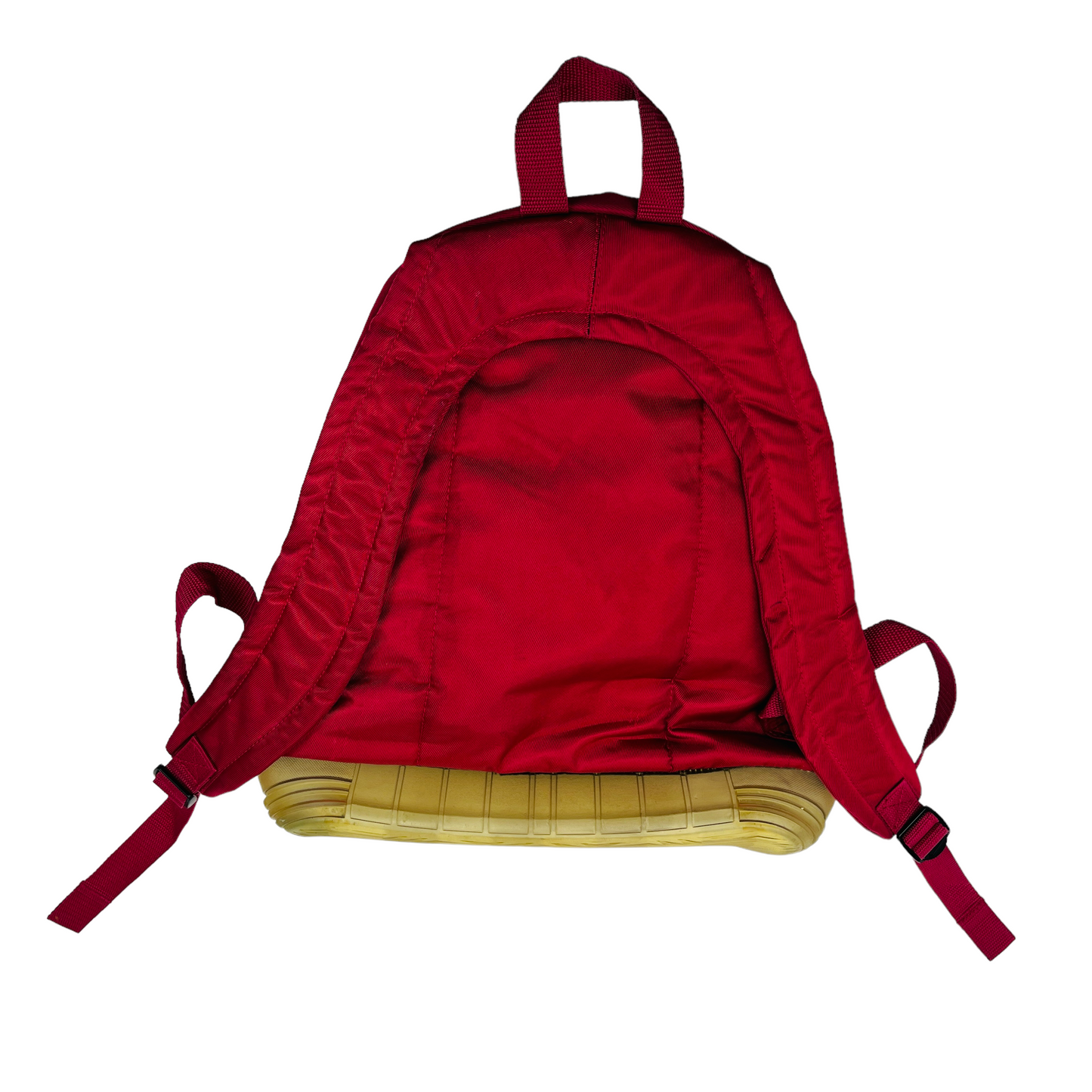 01305 Nike 90s Bagpack