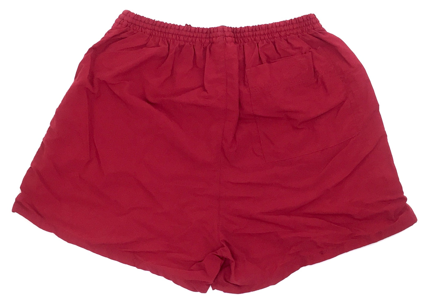0460 Adidas Equipment Vintage Sweat Shorts