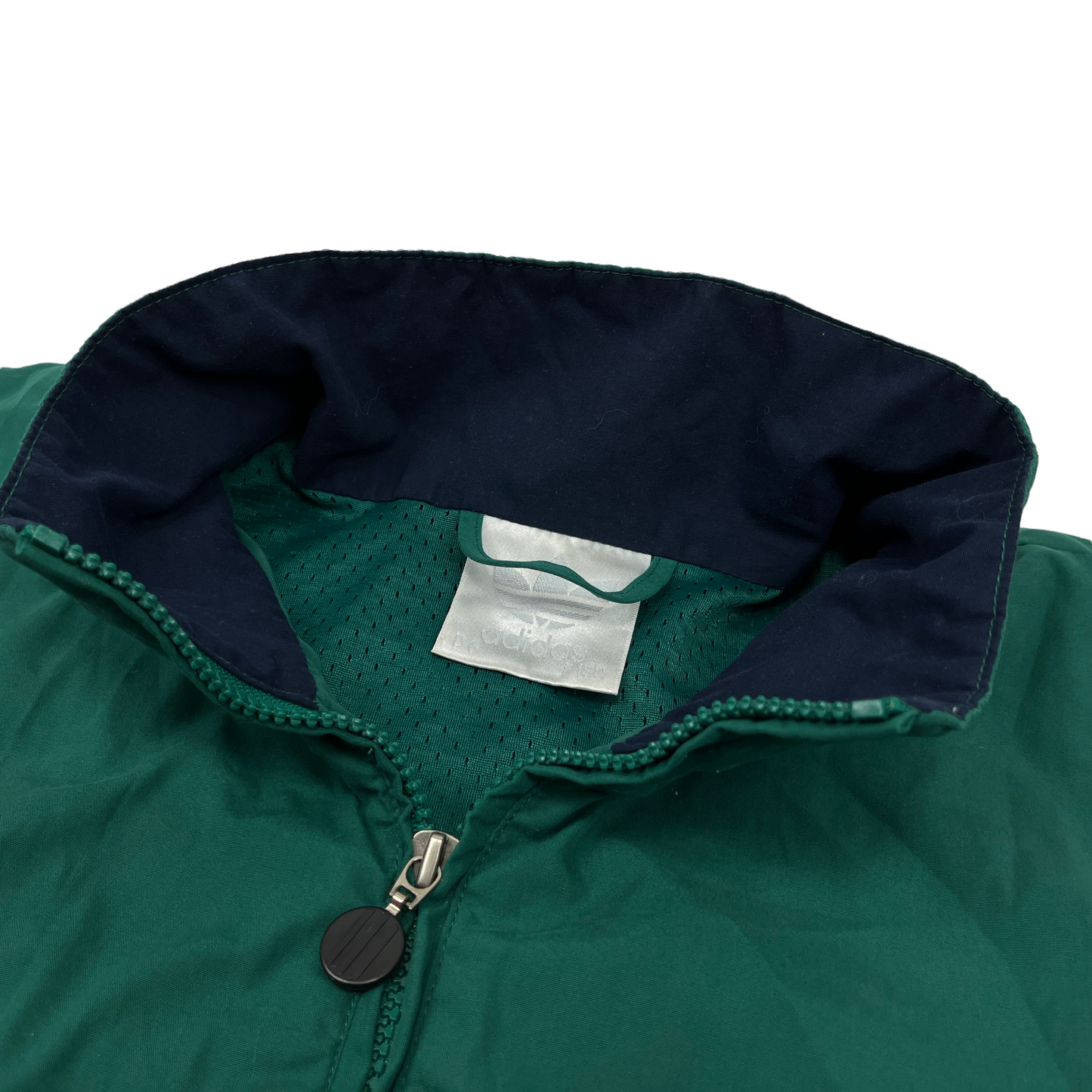 0906 Adidas 90s Tracktop