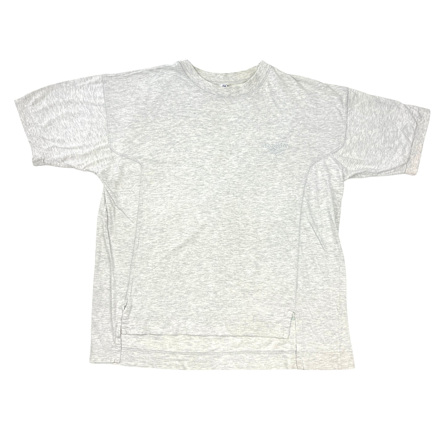 01434 Reebok Vintage Tshirt