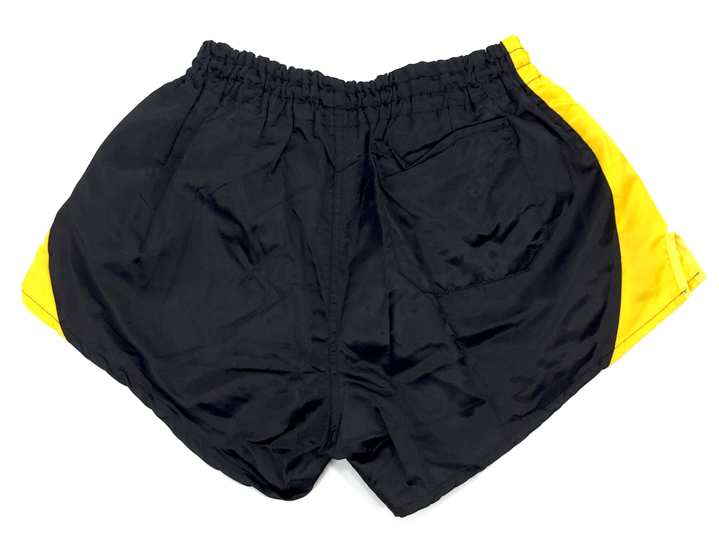 0514 Puma Vintage 80s Trackshorts