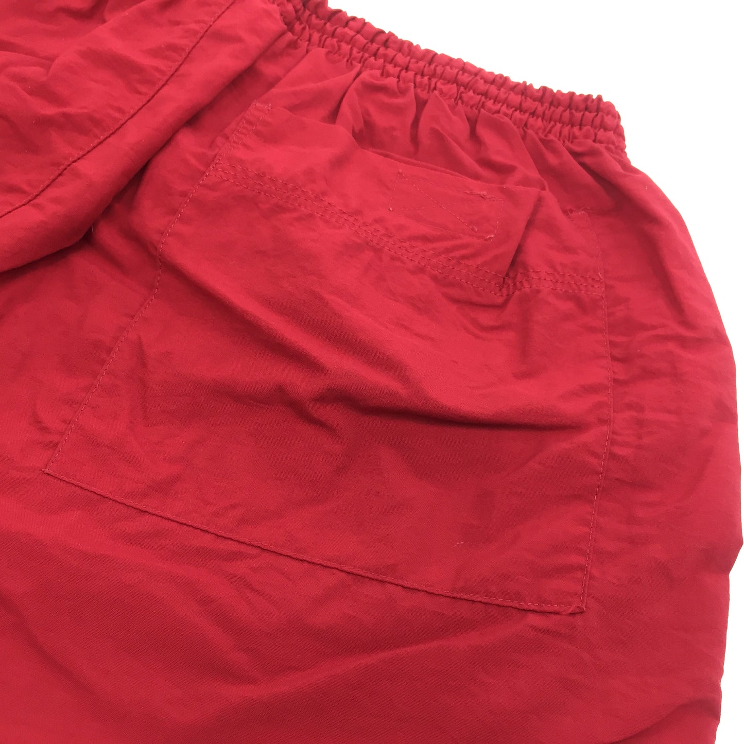 0460 Adidas Equipment Vintage Sweat Shorts