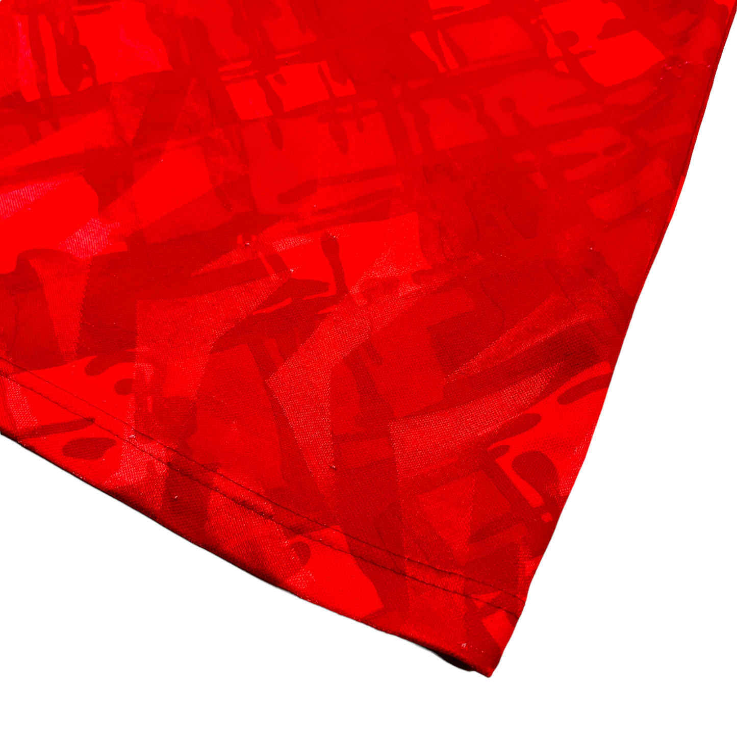 01342 Adidas Arsenal London Fc 91/92 Home Jersey